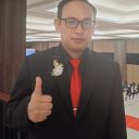 Fitrianto Eko Subekti