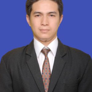 Dion Romodon