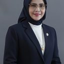 Yektiningtyastuti Yektiningtyastuti