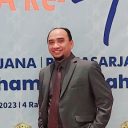 Sukaris Sukaris