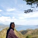 Eka Nana Susanti