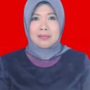 Suswandari Suswandari