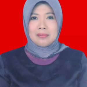 Suswandari Suswandari