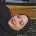 Yuli Hendrika Sugiharti
