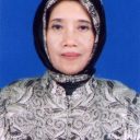 Dyah Roeswitawati