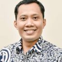 M Nurul Ikhsan Saleh