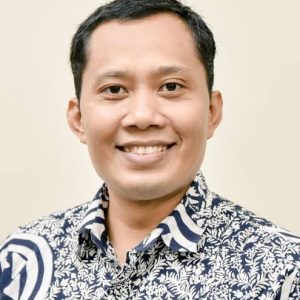 M Nurul Ikhsan Saleh
