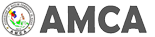 AMCA 2020 Logo