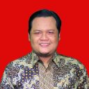 Fajar Rachmadhani