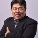Muh. Samsudin