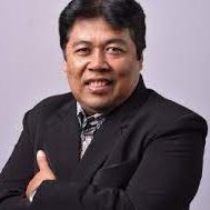 Muh. Samsudin