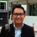Naufal Ahmad Rijalul Alam