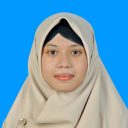 Ratna Sari
