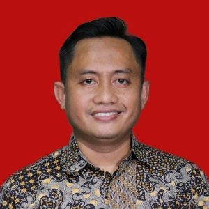 Tumin