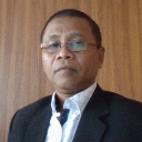 Dr. Eko Handayanto, MM