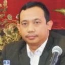 Latipun