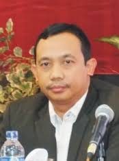 Latipun