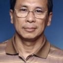 Mohd. Zain Musa