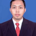 Puji Sumarsono