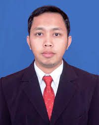 Puji Sumarsono