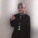 Lilis Aslihah Rakhman