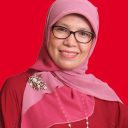 Maifalinda Fatra