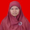 Fitriah M. Suud