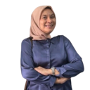 Nani Harlinda Nurdin