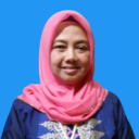 Dian Eka Chandra Wardhana