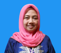 Dian Eka Chandra Wardhana