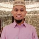Moh. Syahrun Ibrahim