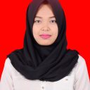 Reni