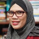 Weny Savitry S. Pandia