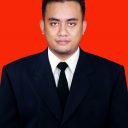 Prabowo Adi Widayat