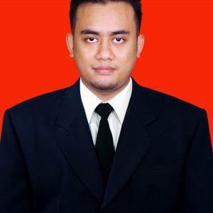 Prabowo Adi Widayat