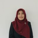 Umy Zahroh