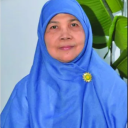 Titin Prihatin Rahayu