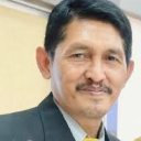 Moh. Mahfud Effendi