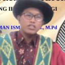 Kaharuddin