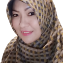 Prof. Dr. Imroatus Solikhah, M.Pd., M.E