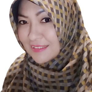 Prof. Dr. Imroatus Solikhah, M.Pd., M.E