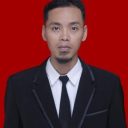Firdaus S.Pd.I., M.Pd.