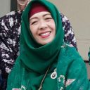 Wiwin Erni Siti Nurlina