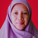 Nurul Hidayah