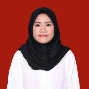 Tiara Kartika