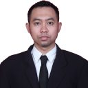 Bima Cinintya Pratama