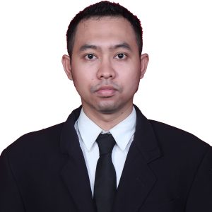 Bima Cinintya Pratama
