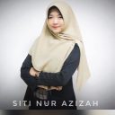 Siti Nur Azizah