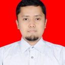 Early Ridho Kismawadi
