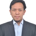Sonny Zulhuda